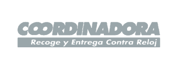 Coordinadora