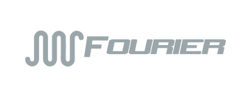 Fourier