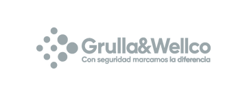 Grulla & Wellco