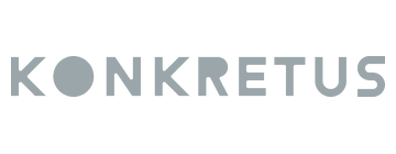 Konkretus