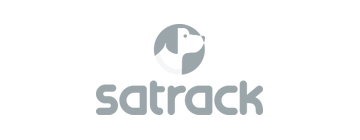 Satrack