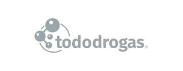 Todo Drogas