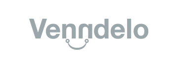 Venndelo