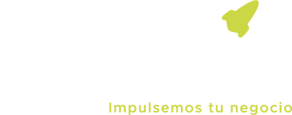 Qantta, impulsemos tu negocio